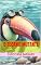 Livro O Tucano Mutante