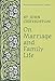 St John Chrysostom – On Marriage and Family Life | Bilingual Edition in English and Ancient Greek | Christian Marriage and Parenting Book with Early ... (English and Ancient Greek Edition)