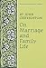 On Marriage and Family Life (English and Ancient Greek Edition) by Saint John Chrysostom