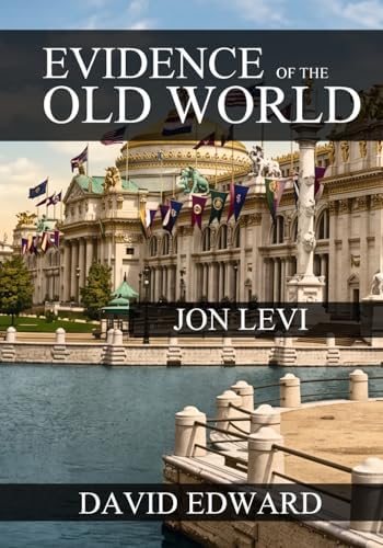 Amazon.com: World History: The Human Experience: 9780028232195