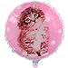 rachaelhale Glamour Cats 18
