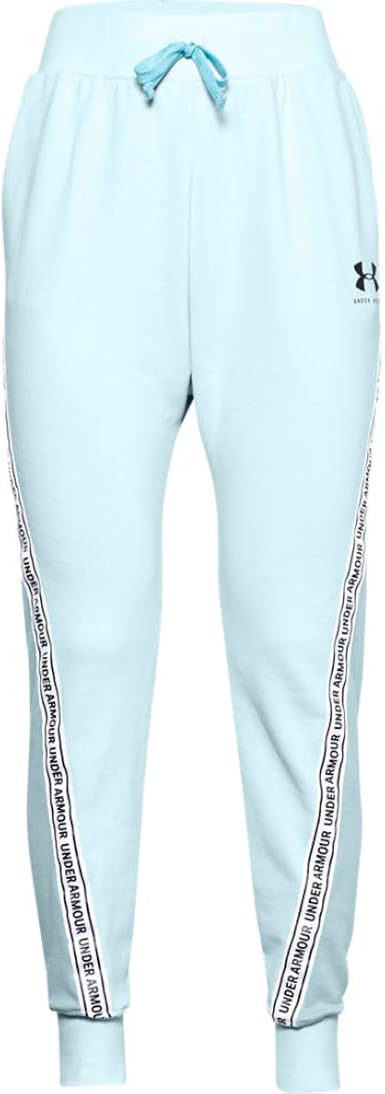 under armour pants girls