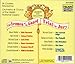 Gilbert & Sullivan: The Yeomen of the Guard & Trial by Jury
