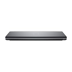 Dell Precision 7530 VR Ready 1920 X 1080 15.6" LCD