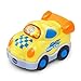 VTech Go! Smart Wheels Recreational Vehicles 3 Pack