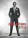 Fred Astaire Style (Memoire) by 