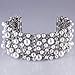 VIQIV Bling Bands for Compatible with Apple Watch 38mm 40mm 41mm 42mm 44mm 45mm Iwatch Series SE 7 6 5 4 3 2 1, Diamond Rhinestone Stainless Steel Metal Bracelet Wristband Strap for Women