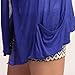 Light Weight Flyaway Cardigan Shawl Collar Shrug with Drape Pockets Cardi Plus Size