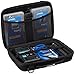 Tramex FZK5.1 Flooring Inspection EZ Kit