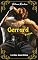 Livro Gerrard: Bônus da série Lordes Guardiões