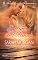 Livro Encontro de Almas (Harlequin Rainhas do Romance Livro 96)