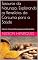 Livro Tesouros da Natureza: Explorando os Benefícios da Cúrcuma para a Saúde: Cúrcuma: O Ouro da Natureza para uma Vida Saudável