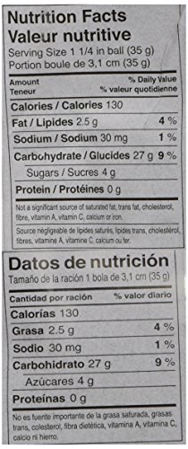Wilton 707 158 Shape N Amaze Edible Decorating Dough Yellow Buy