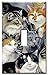 Art Plates - Just Cats! Switch Plate - Single Toggle