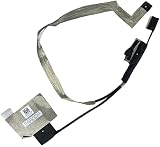 ZAHARA Non-Touch Screen Cable GDF40 LCD eDP 30 Pin for Dell Latitude 5420 0VPHFP view 1