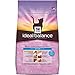 Hill'S Ideal Balance Kitten Natural Cat Food, Chicken & Brown Rice Recipe Dry Cat Food, 6 Lb Bag