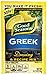 Good Seasons Greek Salad Dressing & Recipe Mix (0.7 oz Envelopes, Pack of 24)