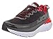 Hoka One One Bondi 5 Black/Formula One Men's Running Shoes