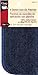 Dritz Iron-On Patch 4-Pack: 5