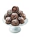 Hostess Bakery Petites Cake Delights, Double Chocolate, 7.9 Ounce