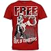 Lil Wayne - Lockdown T-Shirt