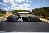 Garmin DriveSmart 55 MT-S UK Sat Nav 5.5in Live Traffic TripAdvisor Foursquare view 9