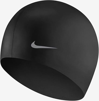 bonnet enfant nike