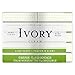 Ivory Aloe 10-Count: Bath Size Bars 4 Oz Packaging may Vary