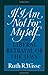 If I Am Not For Myself