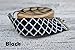 Trefoil Elastic Bracelet - Bellabeat Leaf