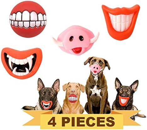 funny dog toys amazon