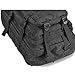 Wycoff Gear Military Tactical Backpack Large Army 3 Day Assault Pack 40L Black