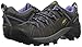 KEEN Women's Targhee II Hiking Shoe