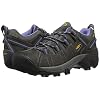 KEEN-Womens-Targhee-II-Hiking-Shoe