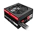 Thermaltake Smart DPS G 750W Digital 80+ Gold Semi-Modular ATX 12V 2.31/EPS 12V 2.92 Power Supply 7 YR Warranty PS-SPG-0750DPCGUS-G