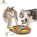 SunGrow Shuffle Puzzle