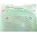 Autoclave 3.5