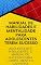 Livro Manual de Habilidades e Mentalidade para Adolescentes Terem Sucesso: Adolescente Inteligente: O Manual de Sucesso para Corpo, Mente e Carreira