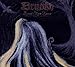 ETERNAL TURN OF THE WHEEL [Audio CD] DRUDKH [Audio CD] DRUDKH [Audio CD] DRUDKH [Audio CD] DRUDKH [Audio CD] DRUDKH [Audio CD] DRUDKH [Audio CD] DRUDKH [Audio CD] DRUDKH [Audio CD] DRUDKH [Audio CD] DRUDKH [Audio CD] DRUDKH [Audio CD] DRUDKH [Audio CD] DRUDKH [Audio CD] DRUDKH [Audio CD] DRUDKH [Audio CD] DRUDKH [Audio CD] DRUDKH [Audio CD] DRUDKH [Audio CD] DRUDKH [Audio CD] DRUDKH [Audio CD] DRUDKH