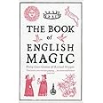 The Book of English Magic