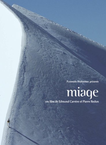 Miage