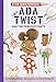Ada Twist and the Perilous Pants: The Questioneers Book #2