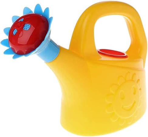 bath toys for adults