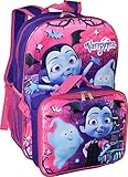 Disney Junior Vampirina 16