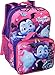 Disney Junior Vampirina 16