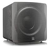 SVS SB-3000