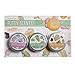MindWare Putty Scents Set of 3 Putty with Sweet Treat scents