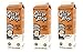 Glaze Pop,Frosted Caramel Popcorn Flavoring, Gold Medal 2525, 3 Cartons
