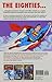 Superman in the Eighties