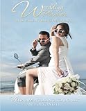 Wedding Planner: The Essential Checklist: Ultimate Wedding to Do List and Organizer by 